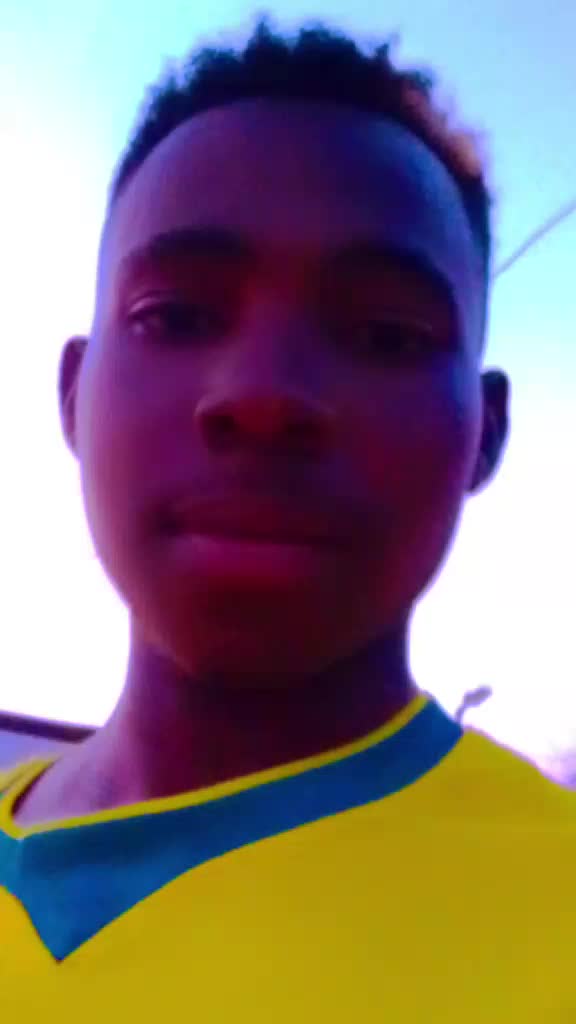 @kioko raimo rajubai3304