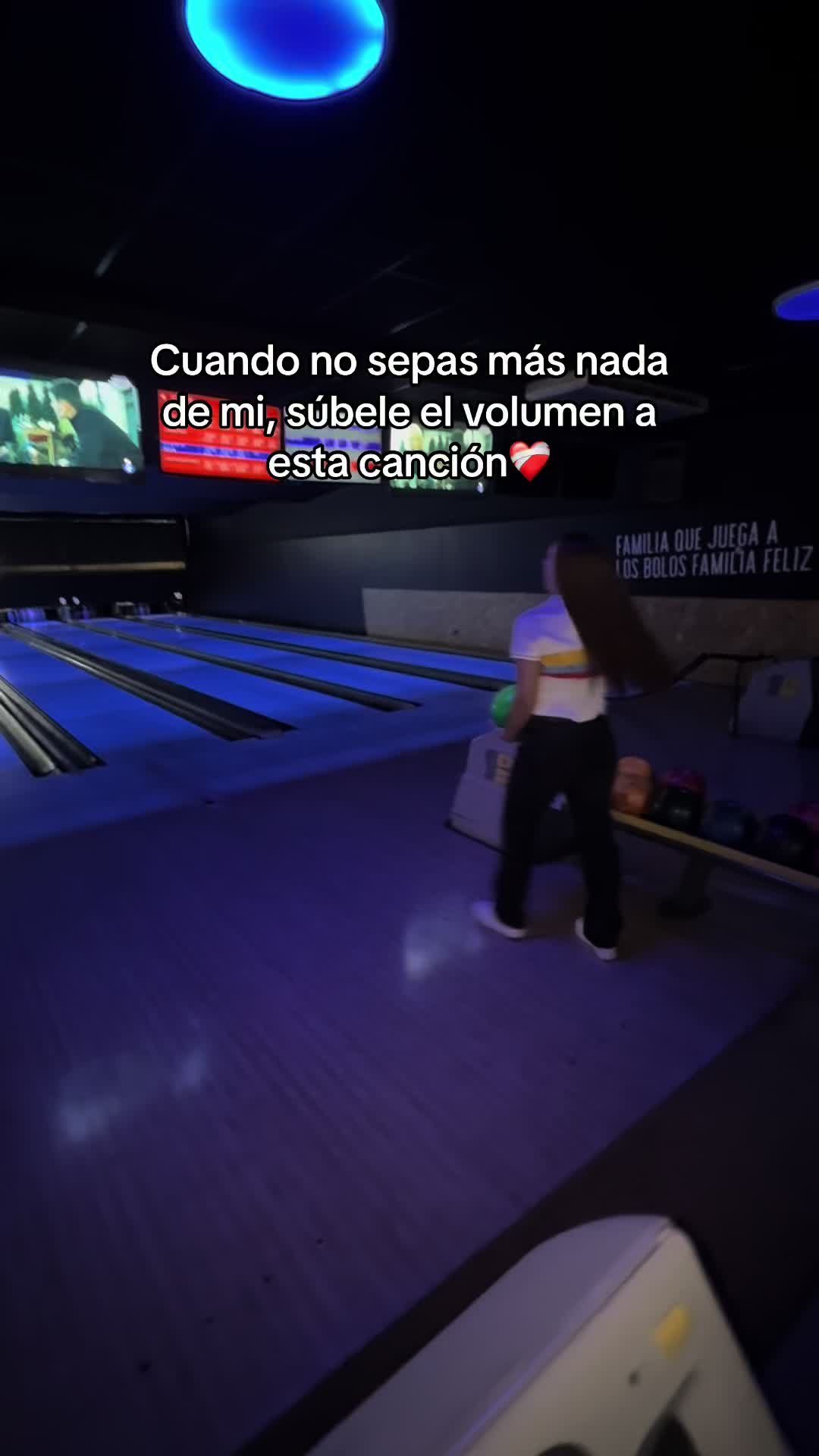 @Estefania Molina