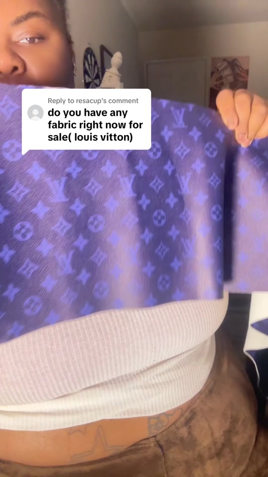 @Wakeemupnish