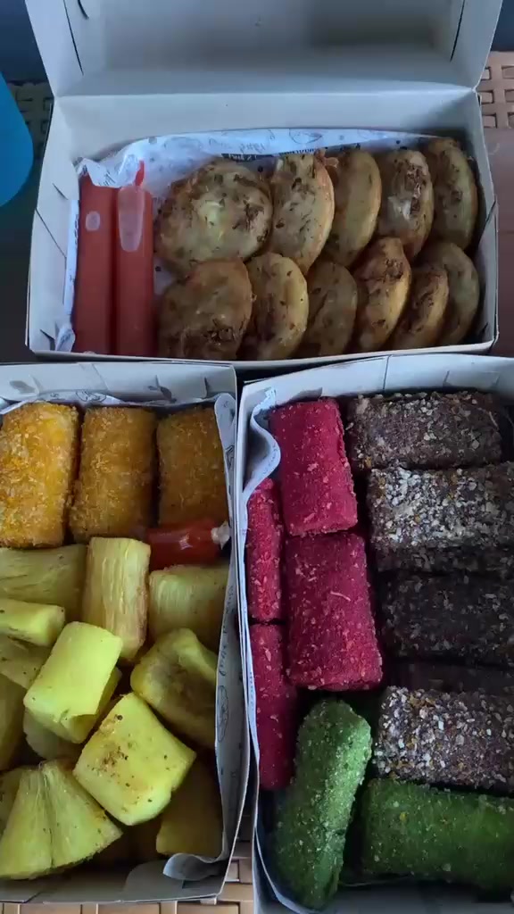 @Heni Setyoningsih