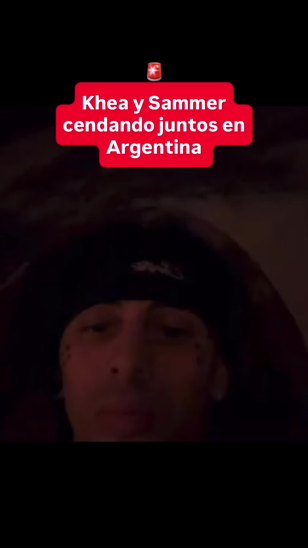 @ViralTunez