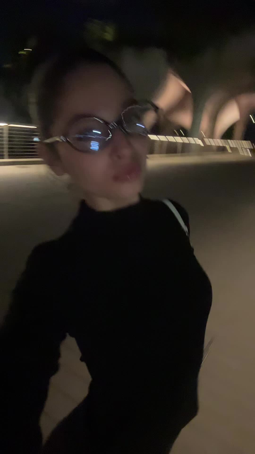 @Mya Therese ๐