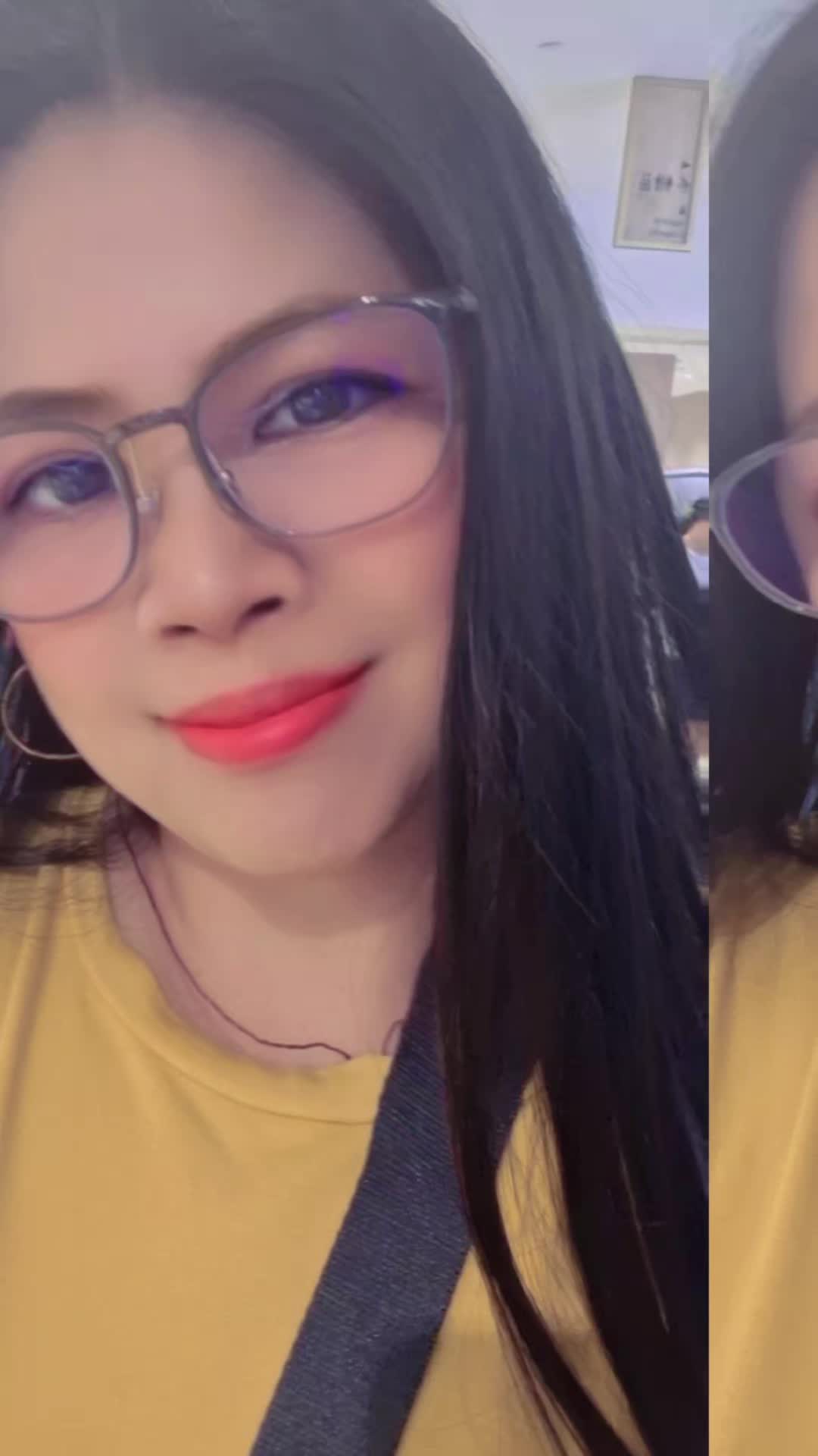 @Rose Jangmi