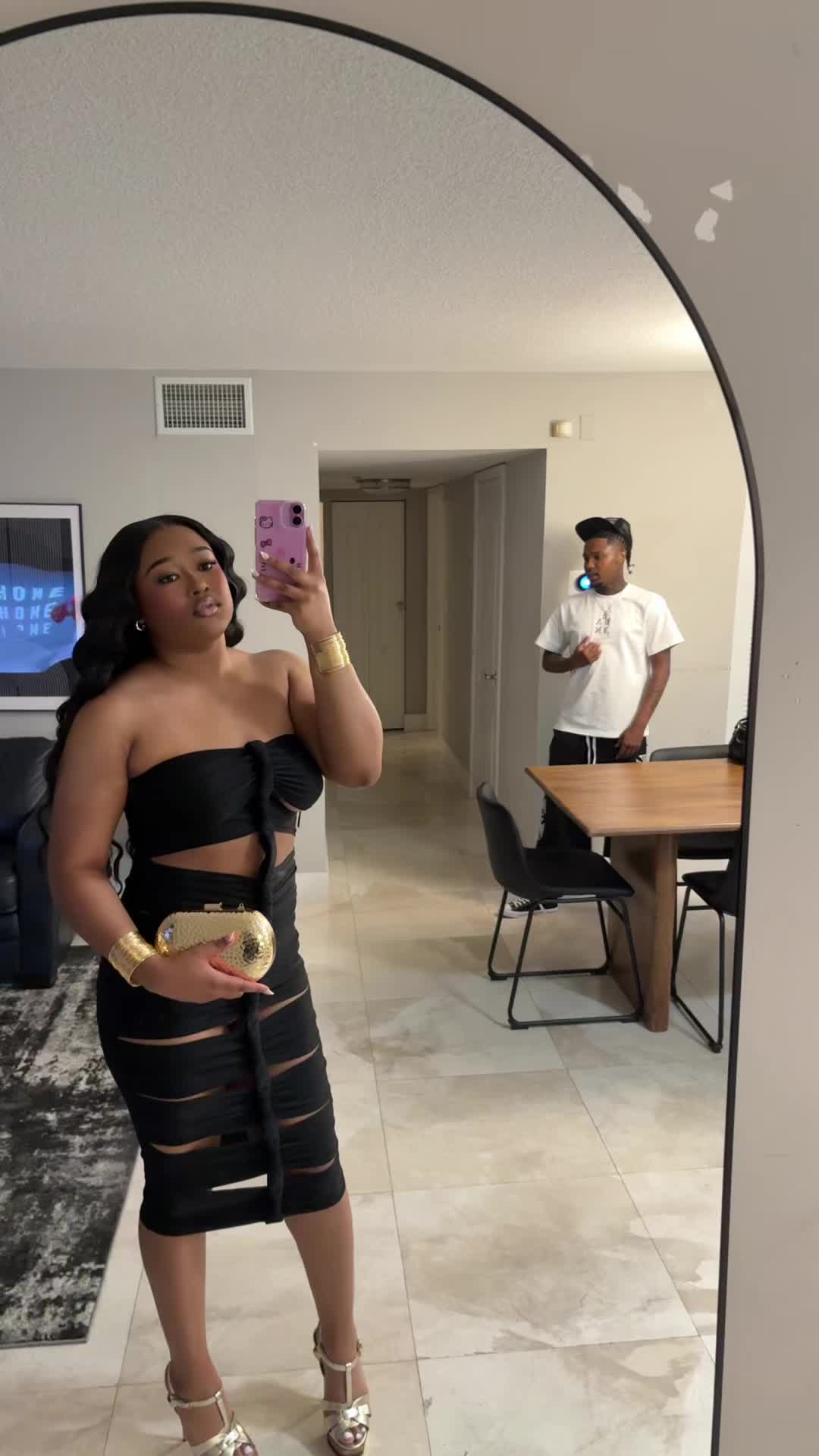 @lakaylaaaaaa🐞