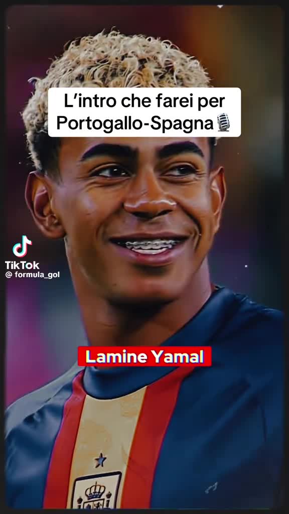 @Paolotorrisi
