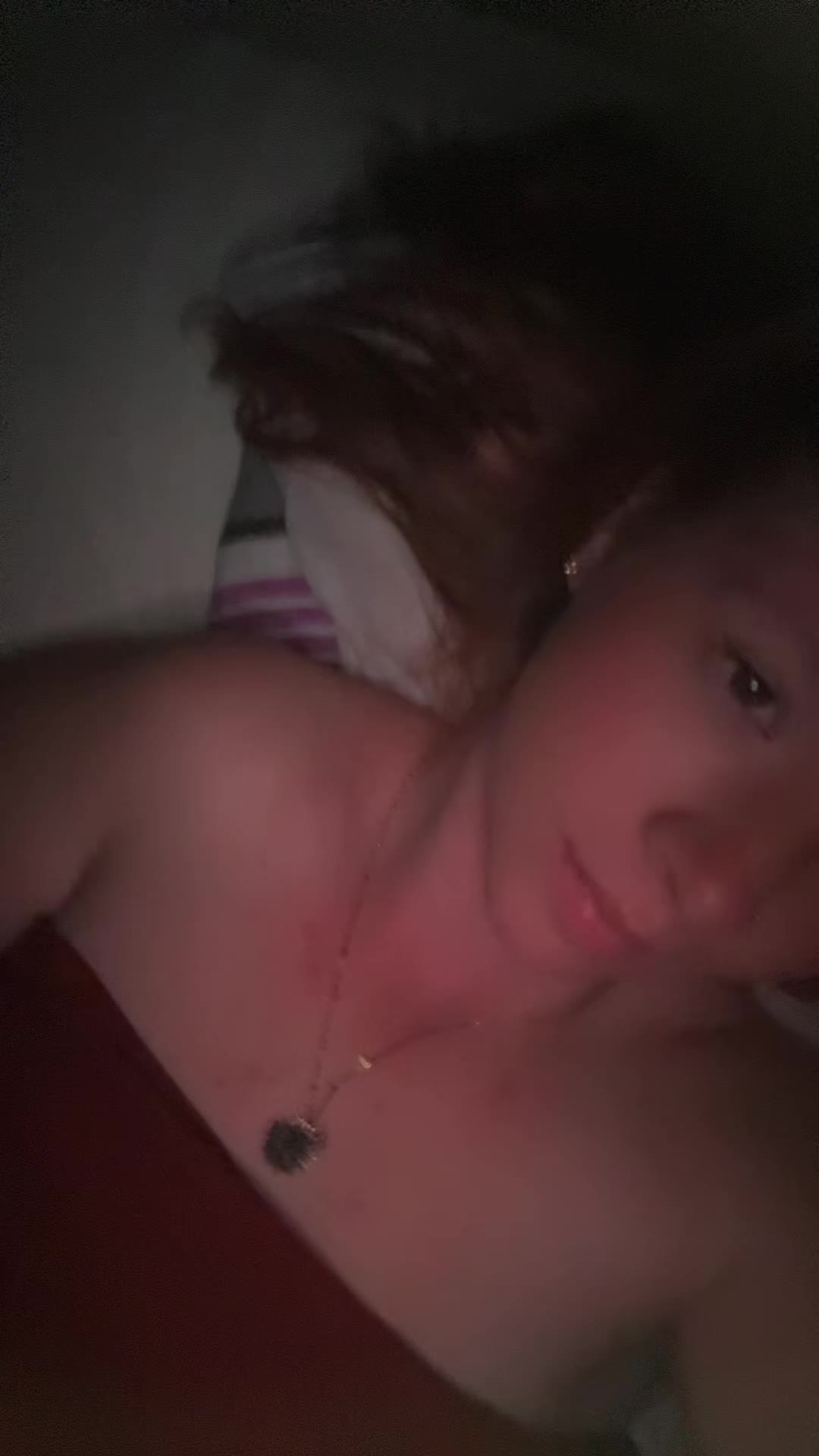 @Laura 🖤 🧸