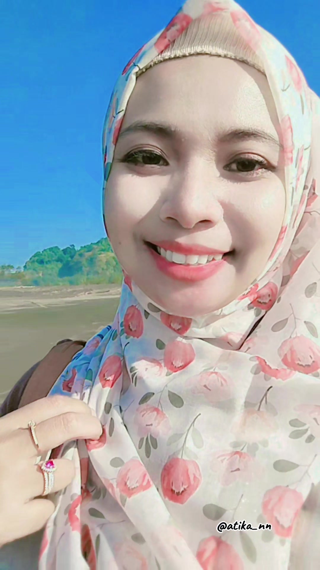 @atika_nn