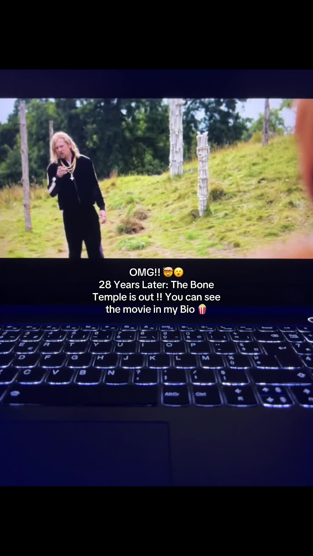 @Paulsam