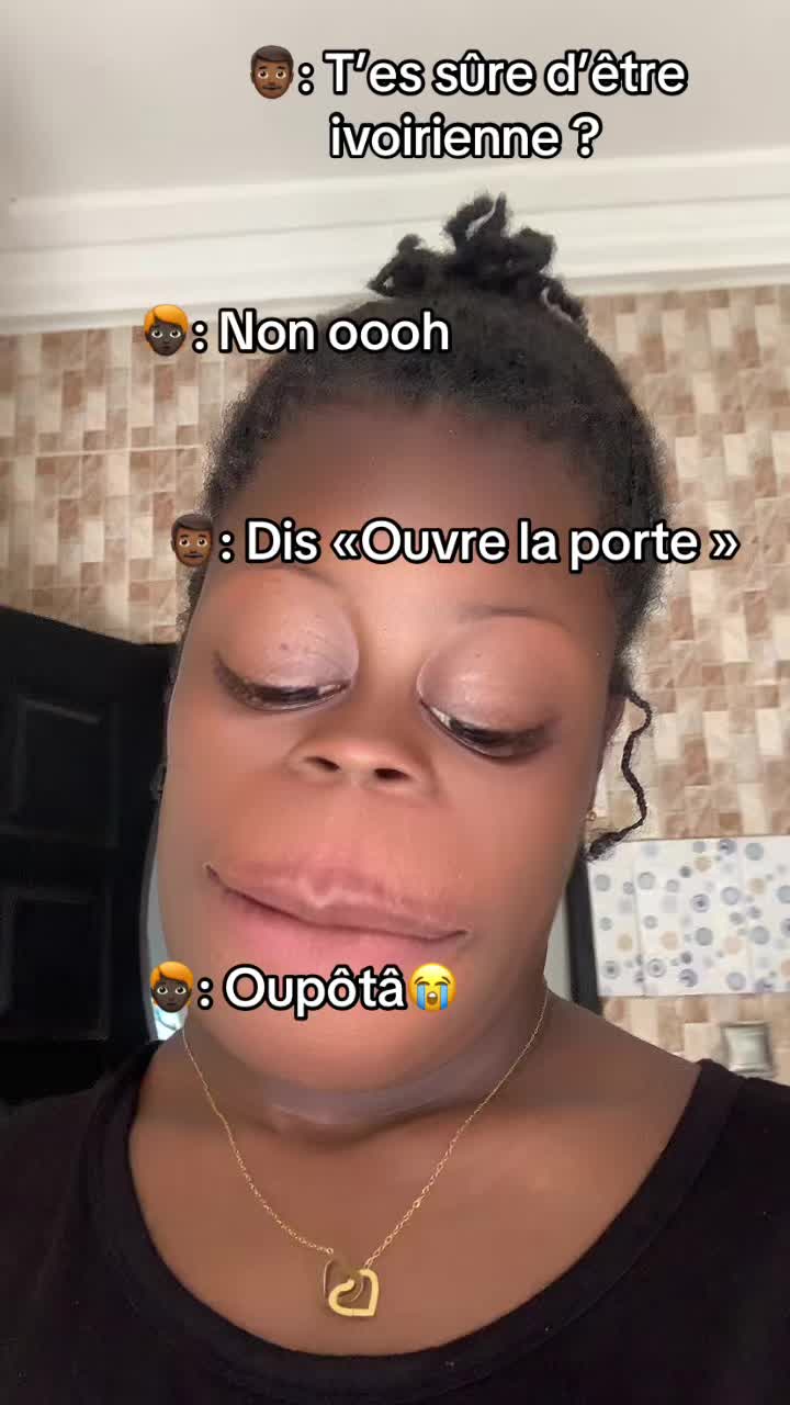 @💍L’petite Adja ♐️🔥🌸💋❤️