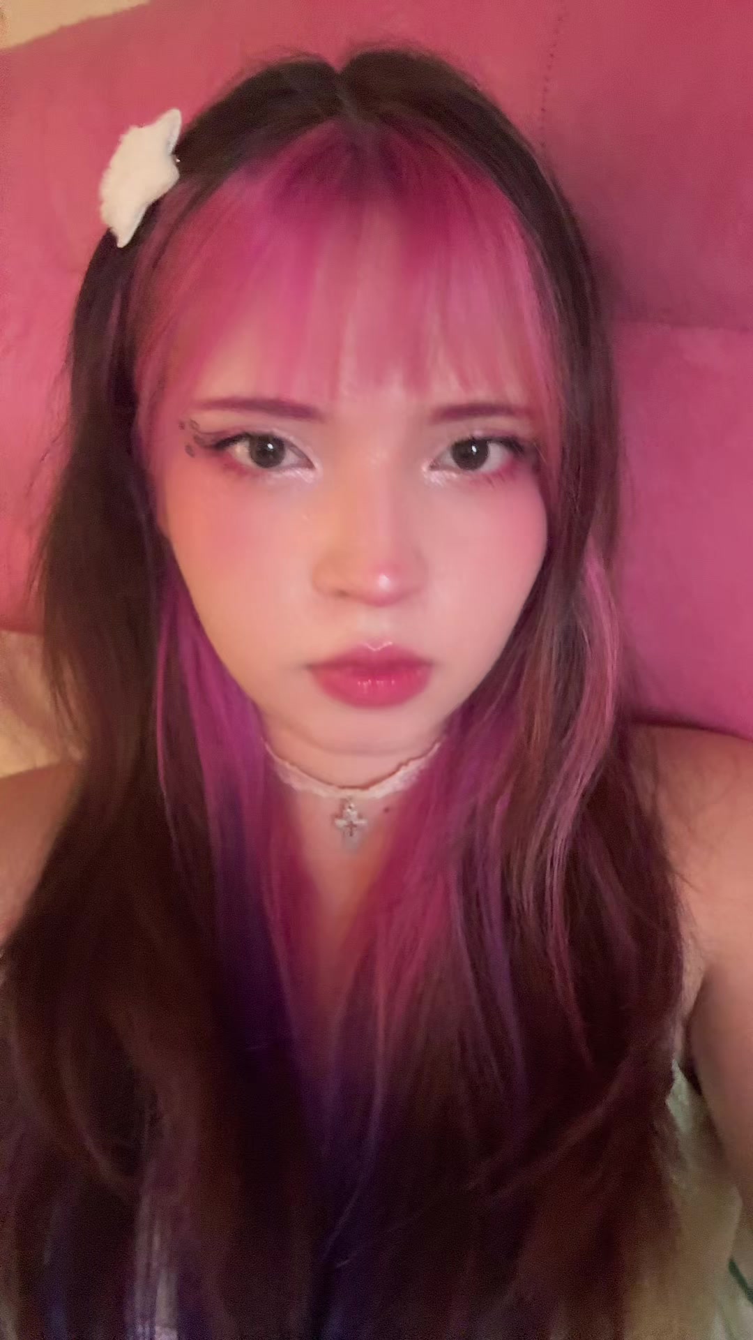 @nini ᶻ 𝗓 𐰁