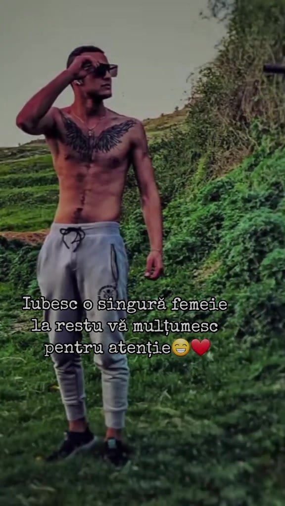 @👑 ẞęчĤø_MõЛôДøЙ 👑