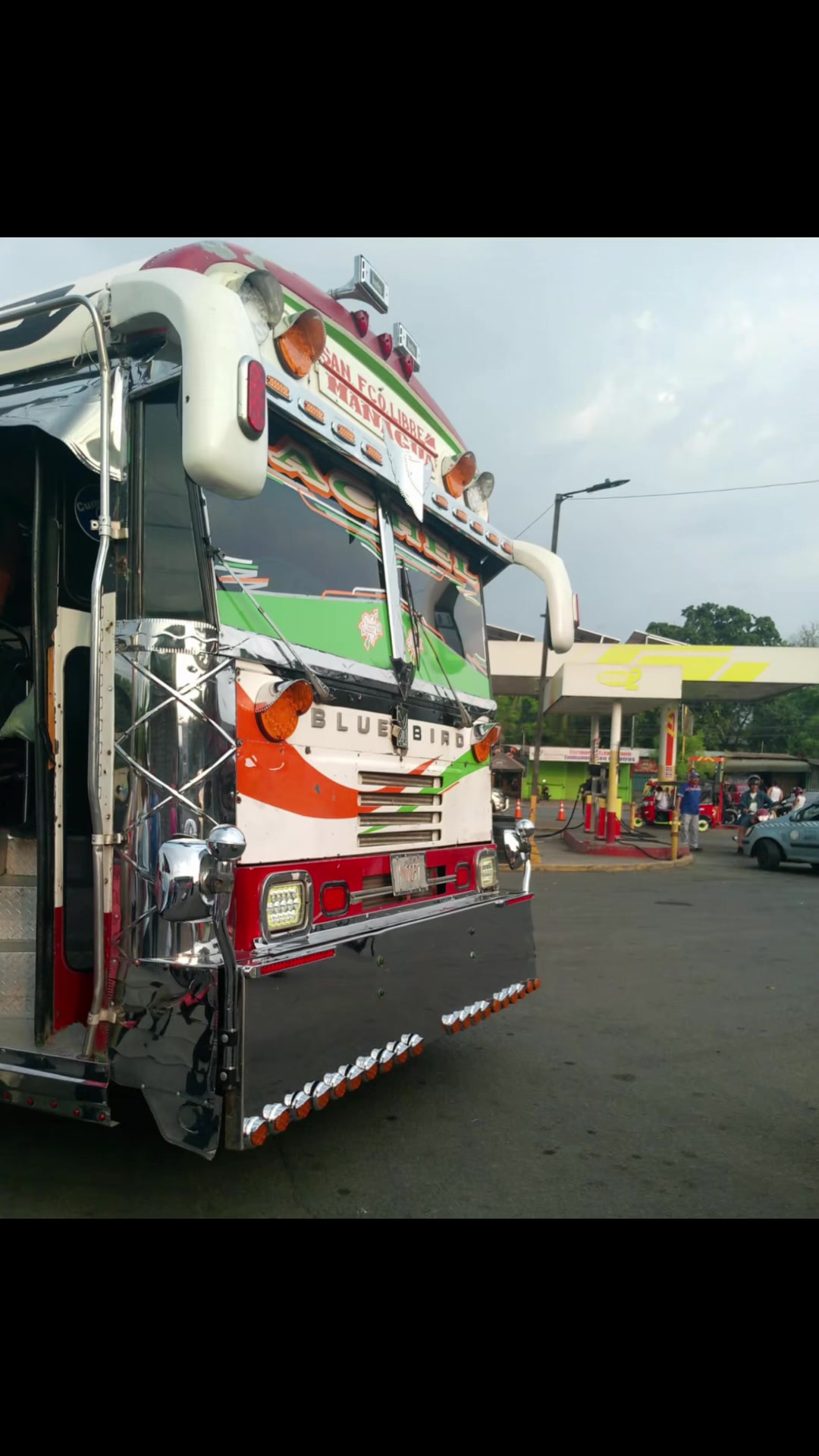 @transportesanjose12