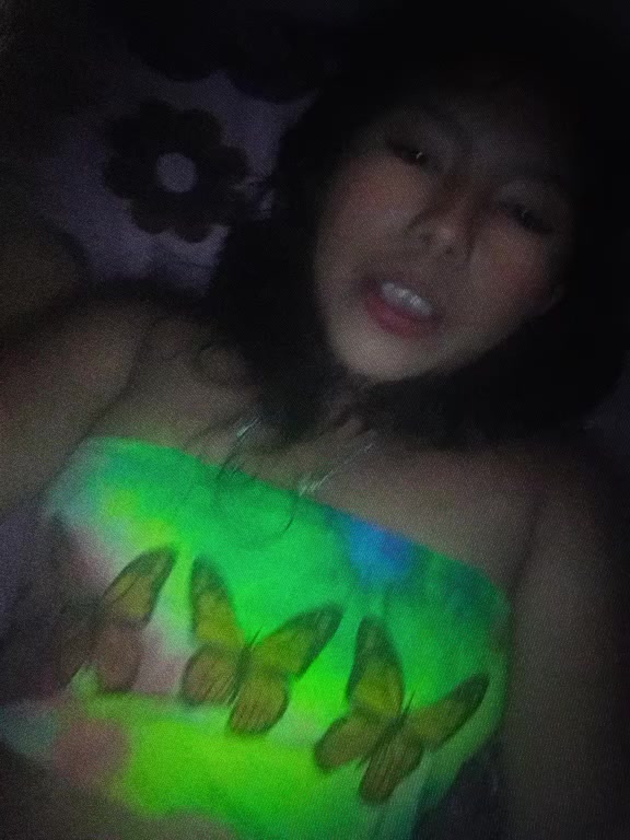 @la mu&ntilde;equita 💵🤑