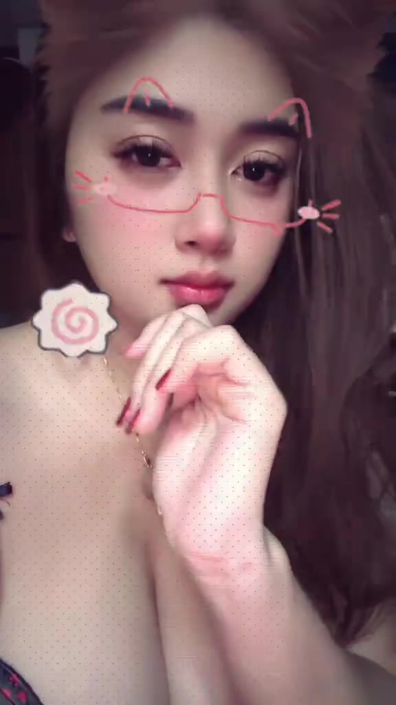 @realsriayutariss
