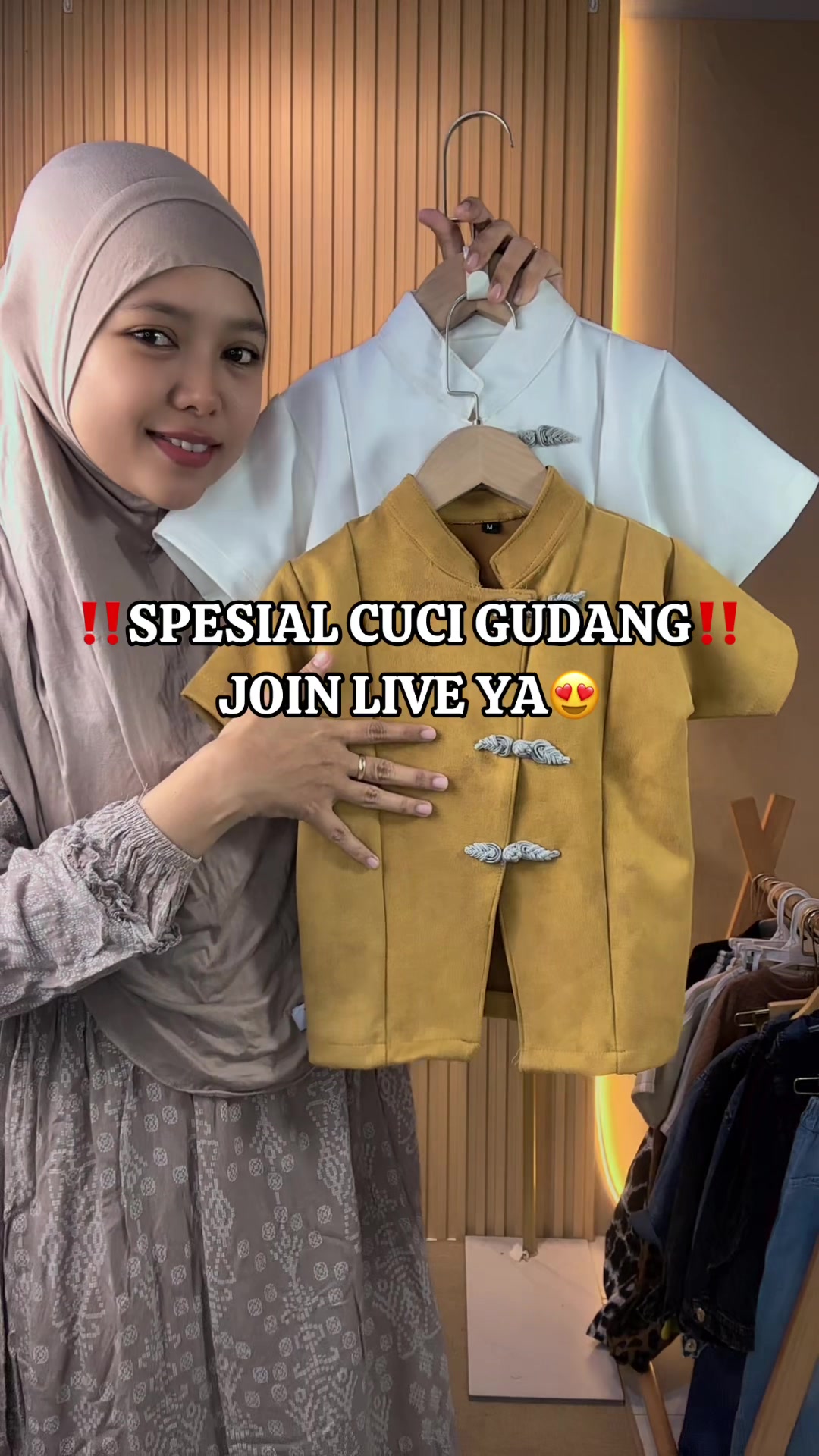 @Bunda Arka Ghurafa