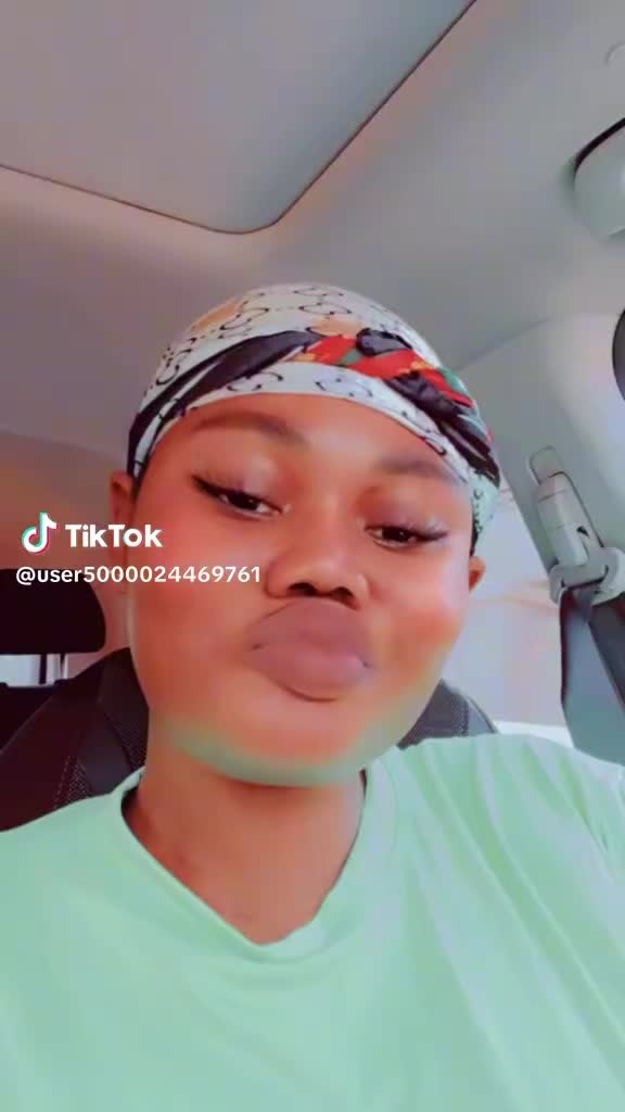 @dorcas sweet 😋 😍 ❤️ 💖 💕 &hearts;️