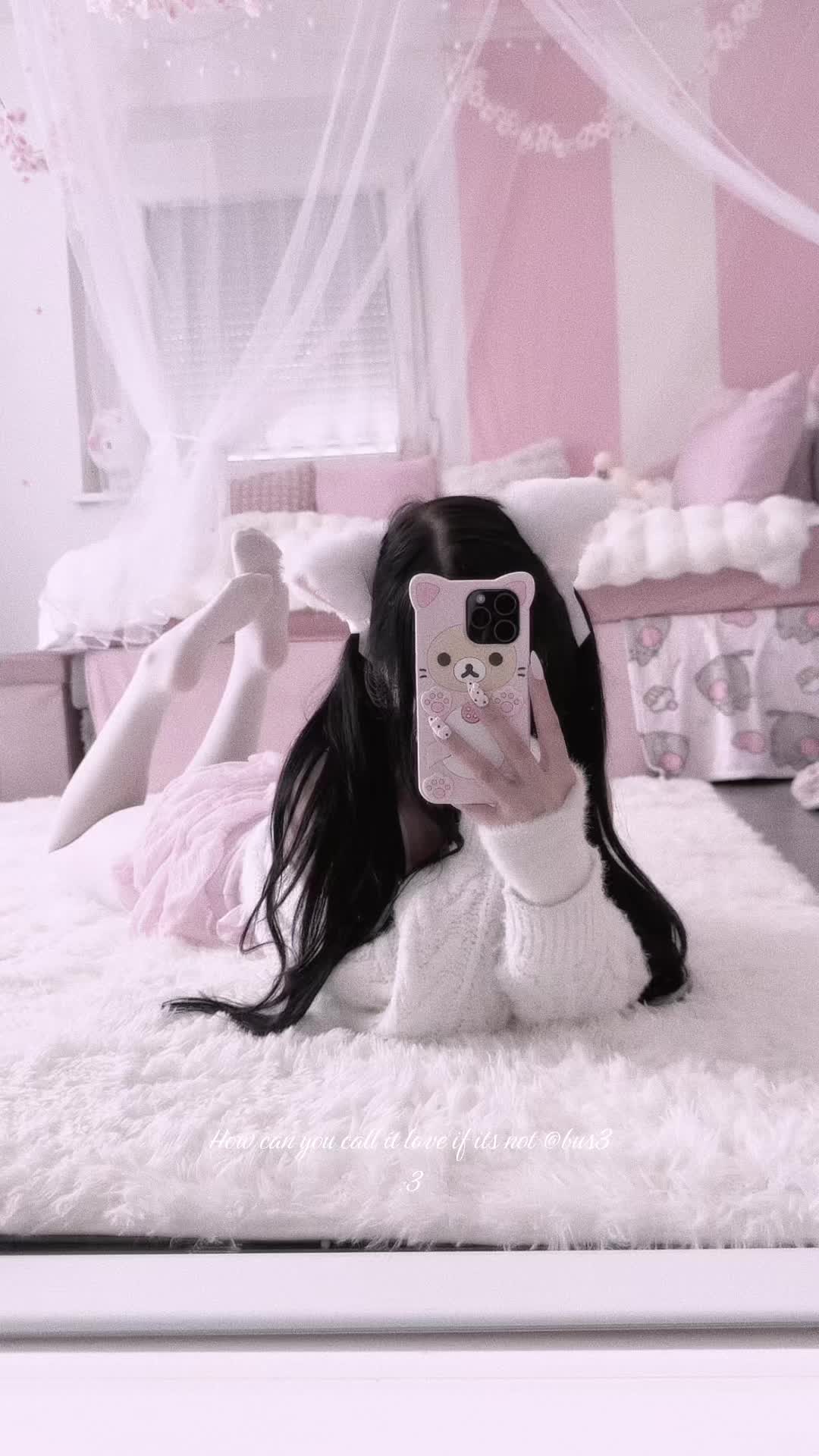 @~:~