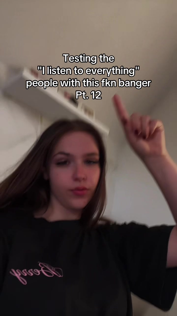 @Anna 🦘