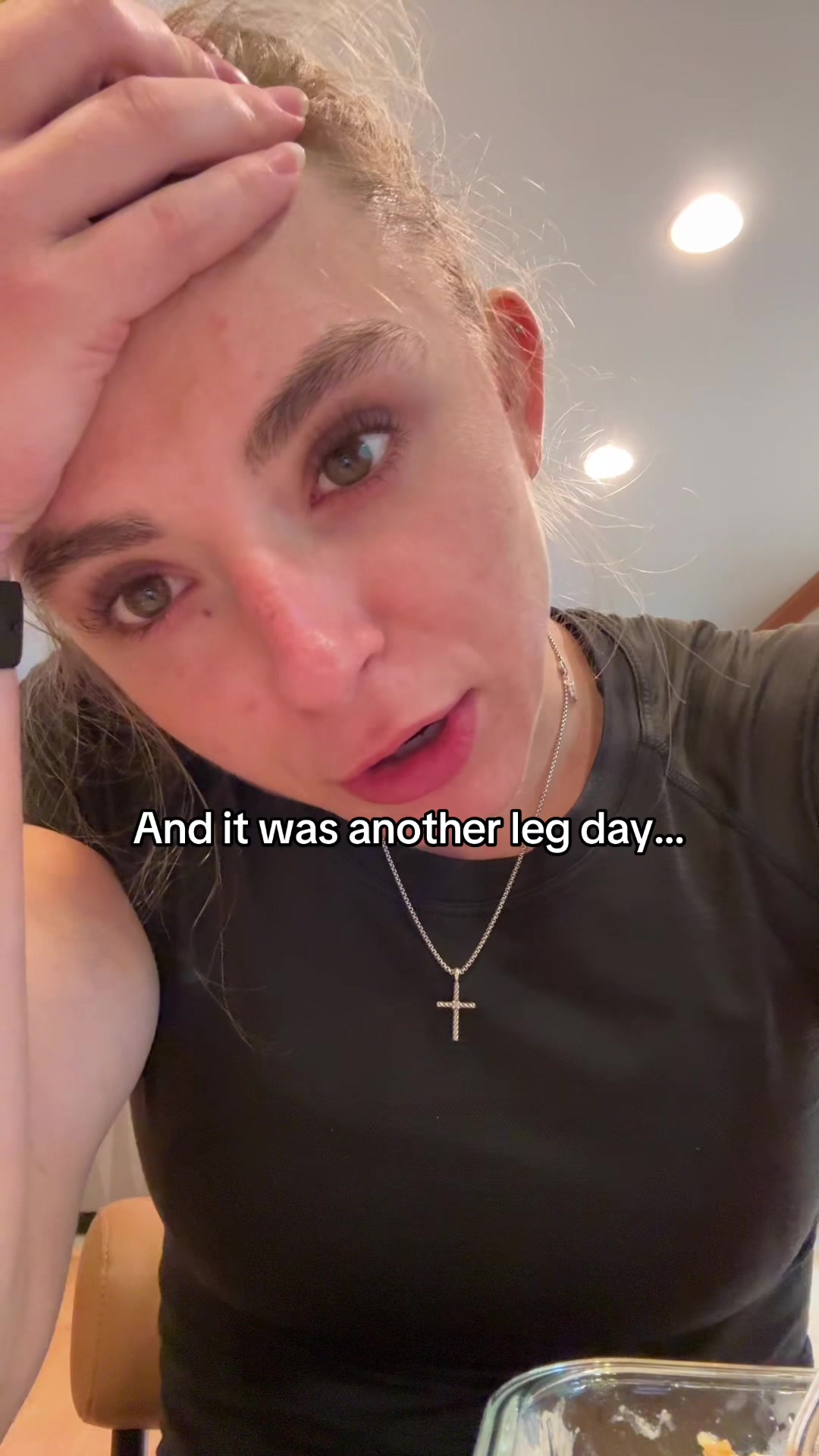 @Anastasia