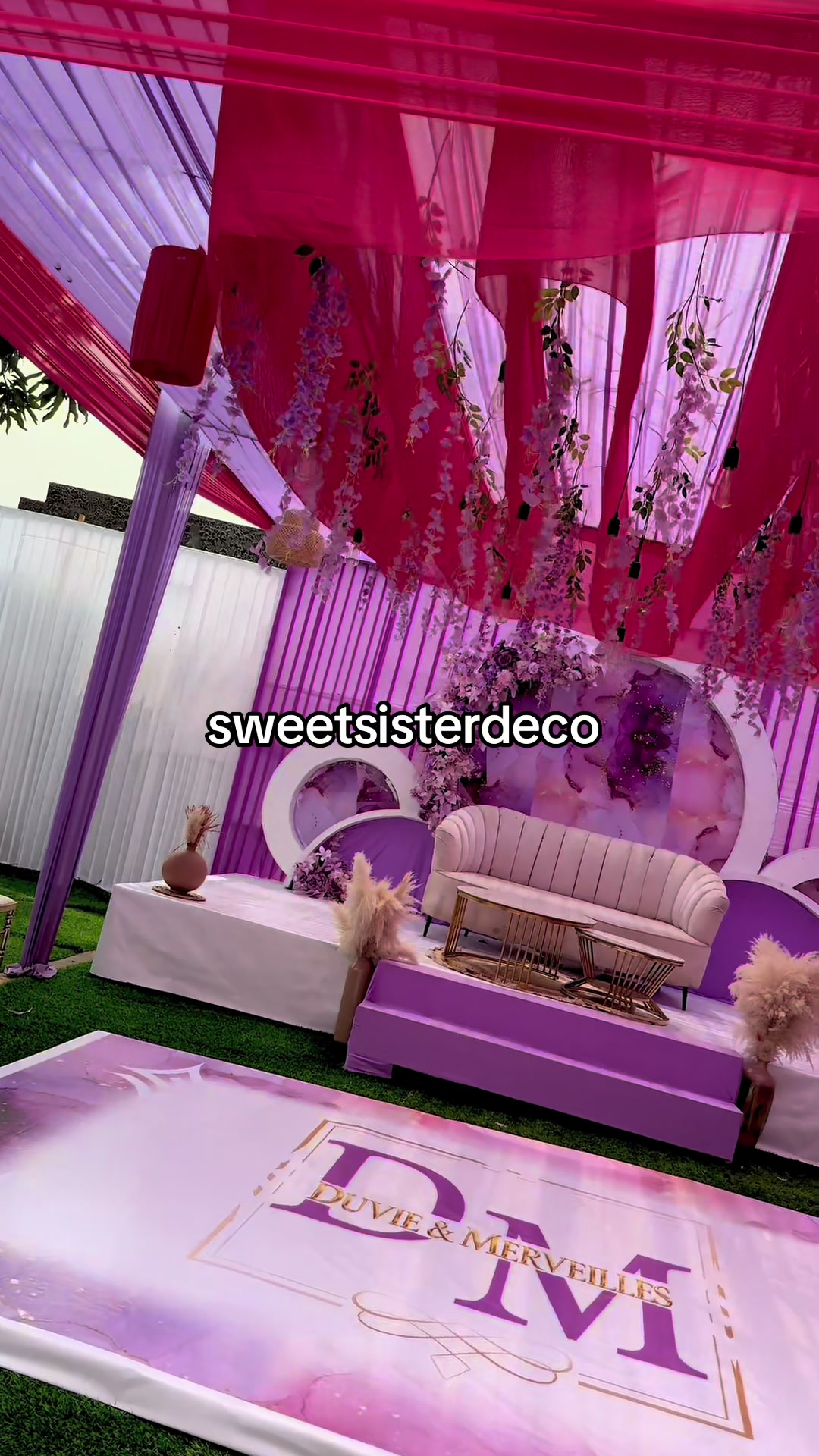 @sweetsisterdeco242