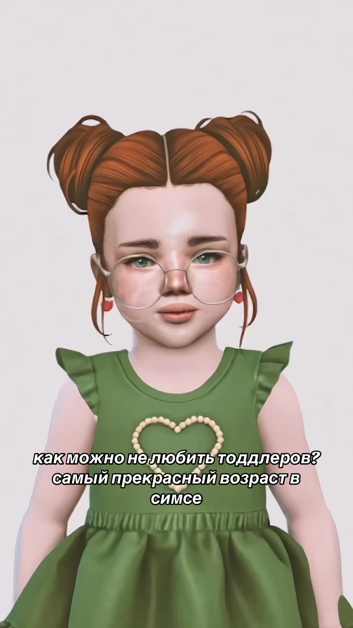 @Kippur li