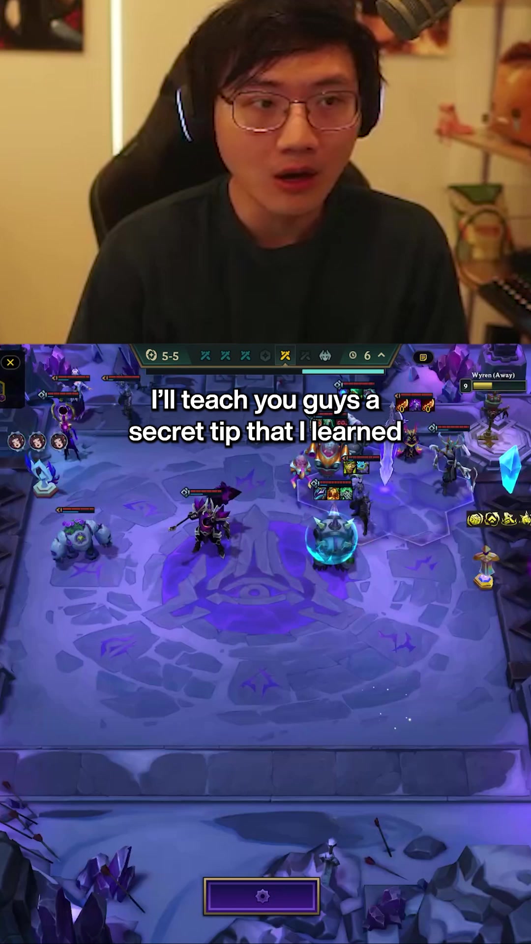 @boxbox