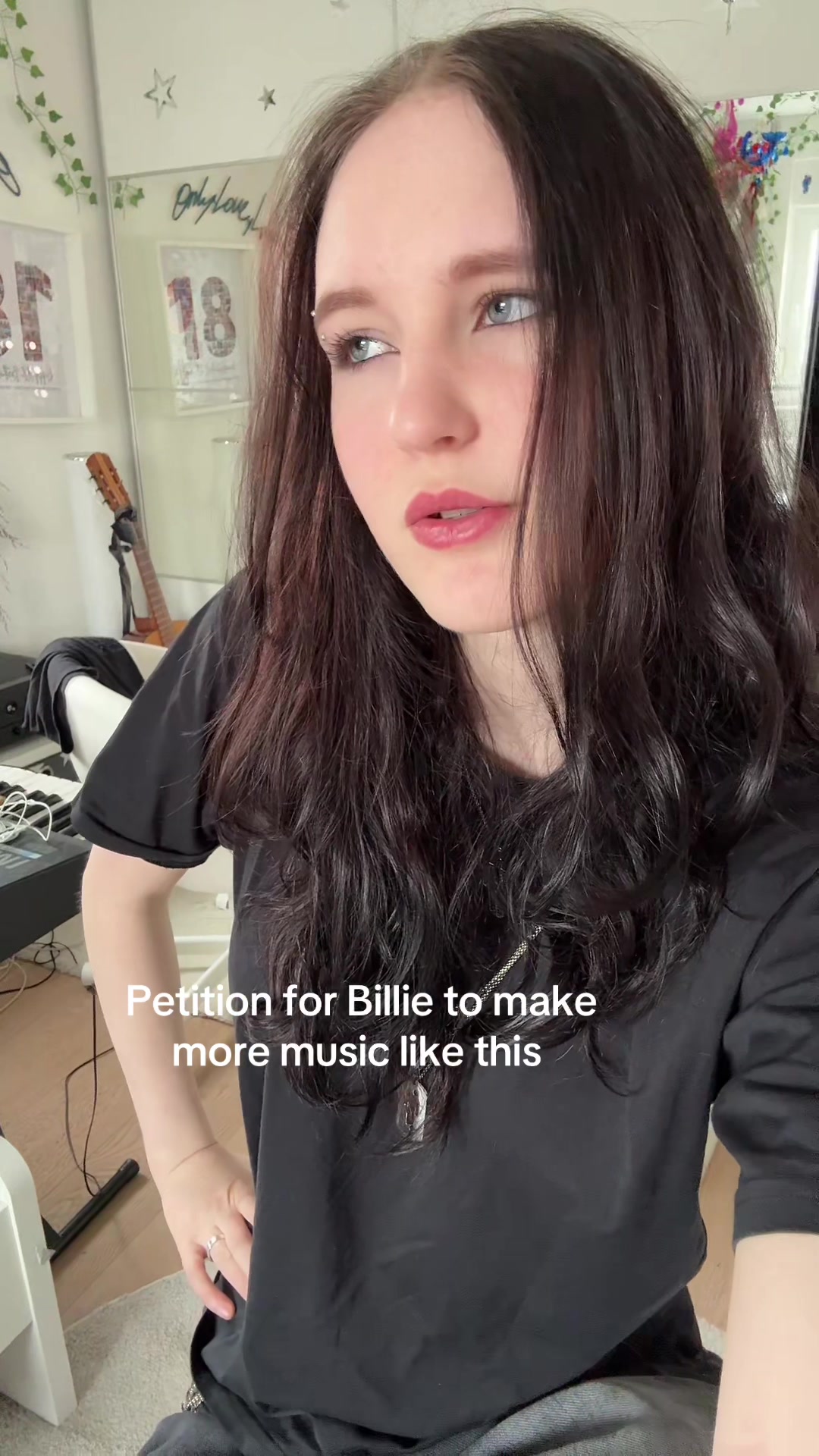 @(billies version)