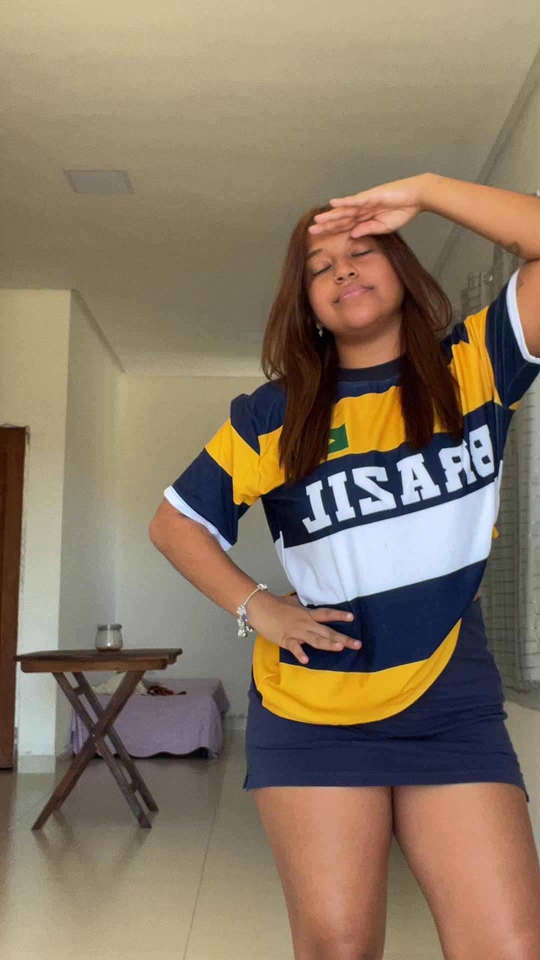 @A CAMIS ❤️