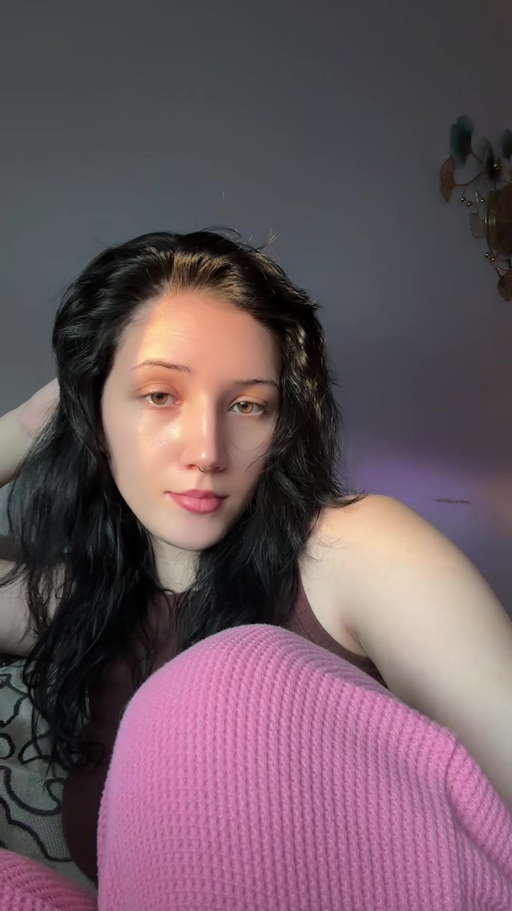 @isatonmyclit