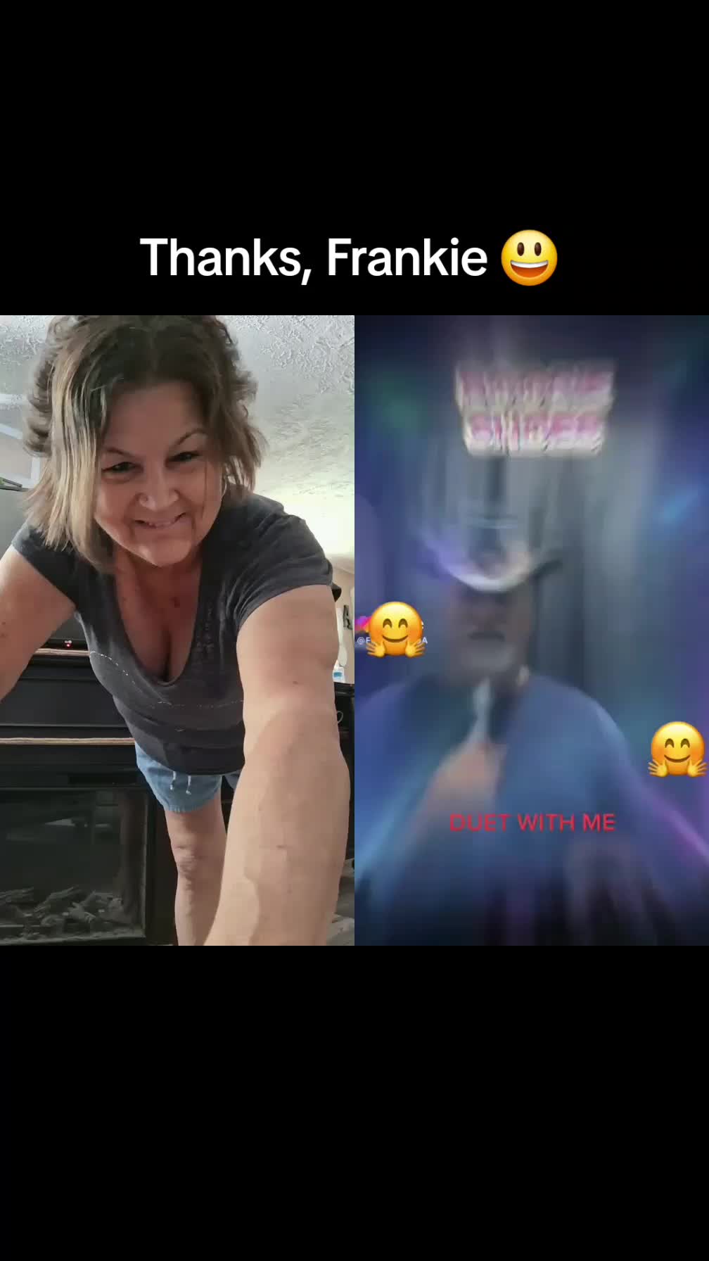 @cherylr1966
