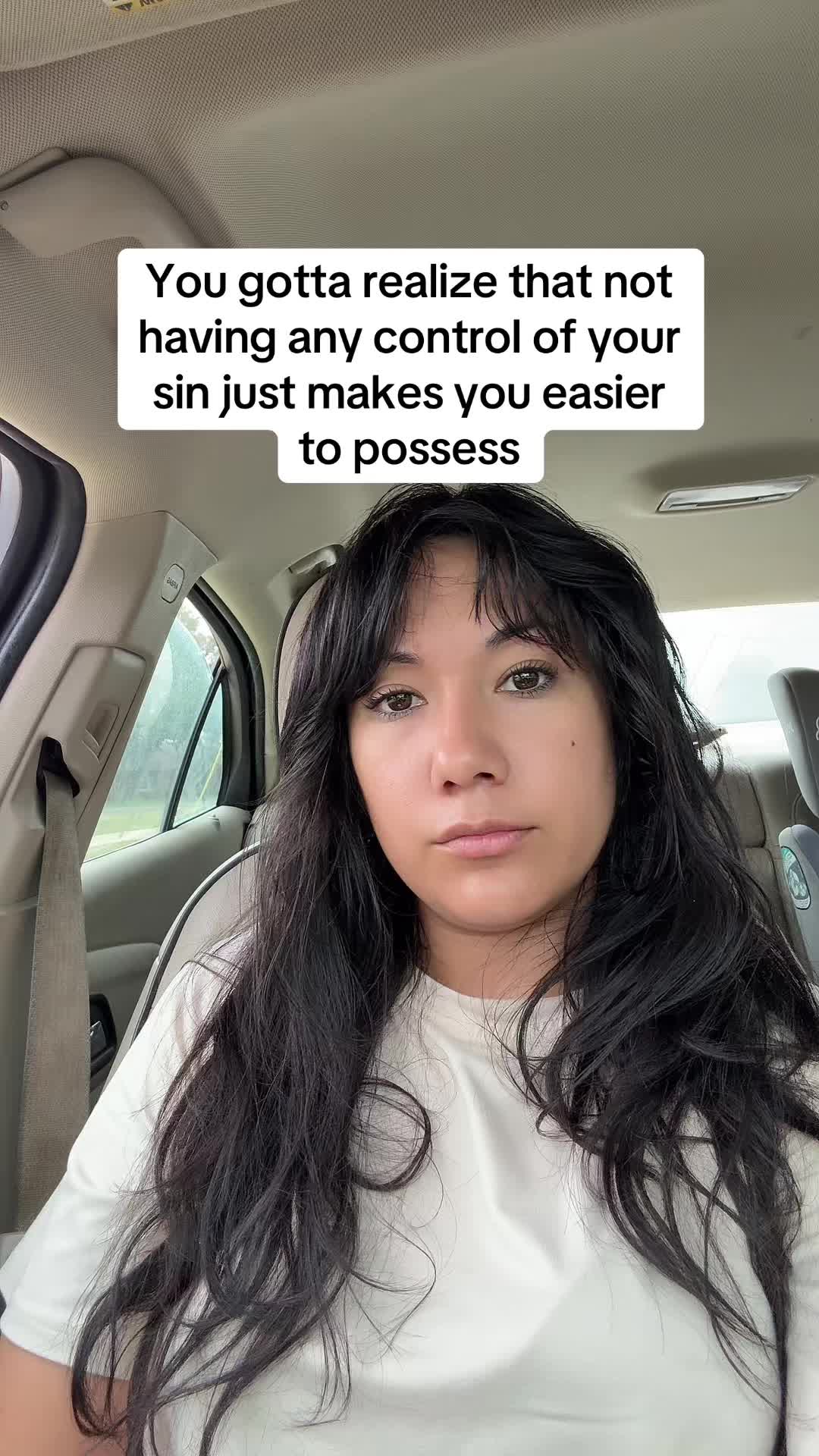@Beezy