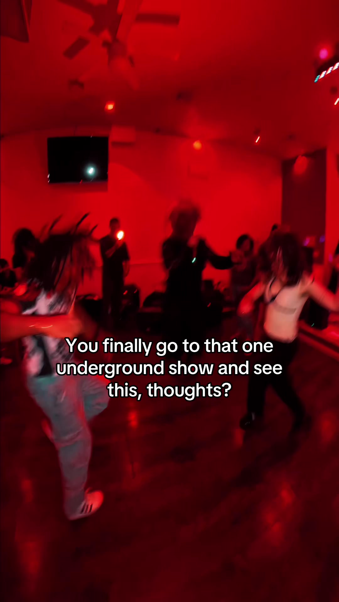 @KNoWTe