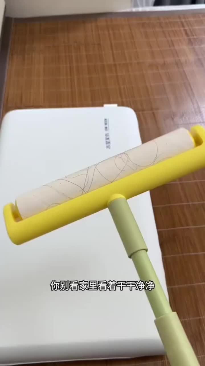 @Easyshopple