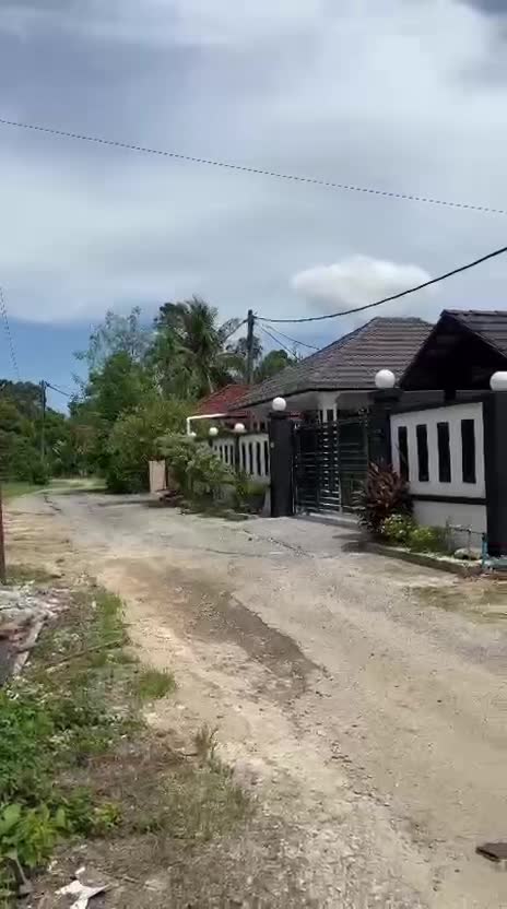 @pApA_nAN🍃