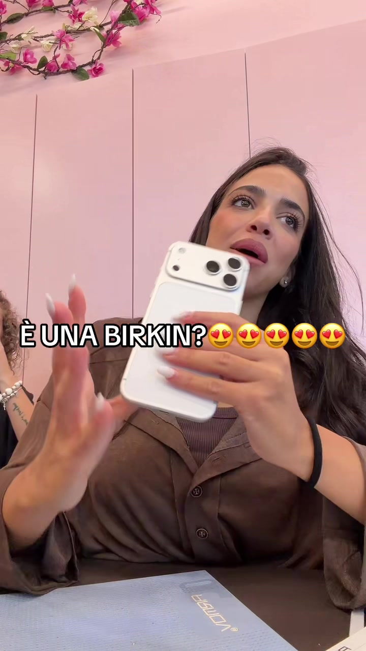 @New Martina