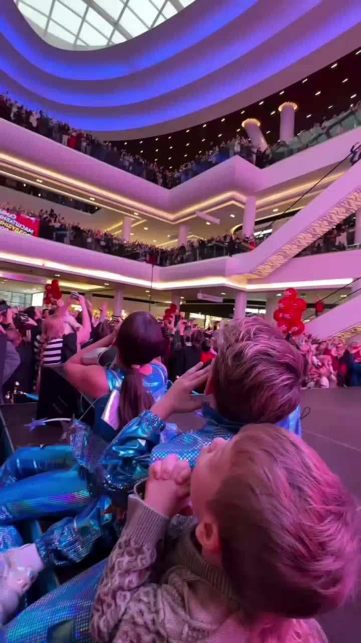 @серый