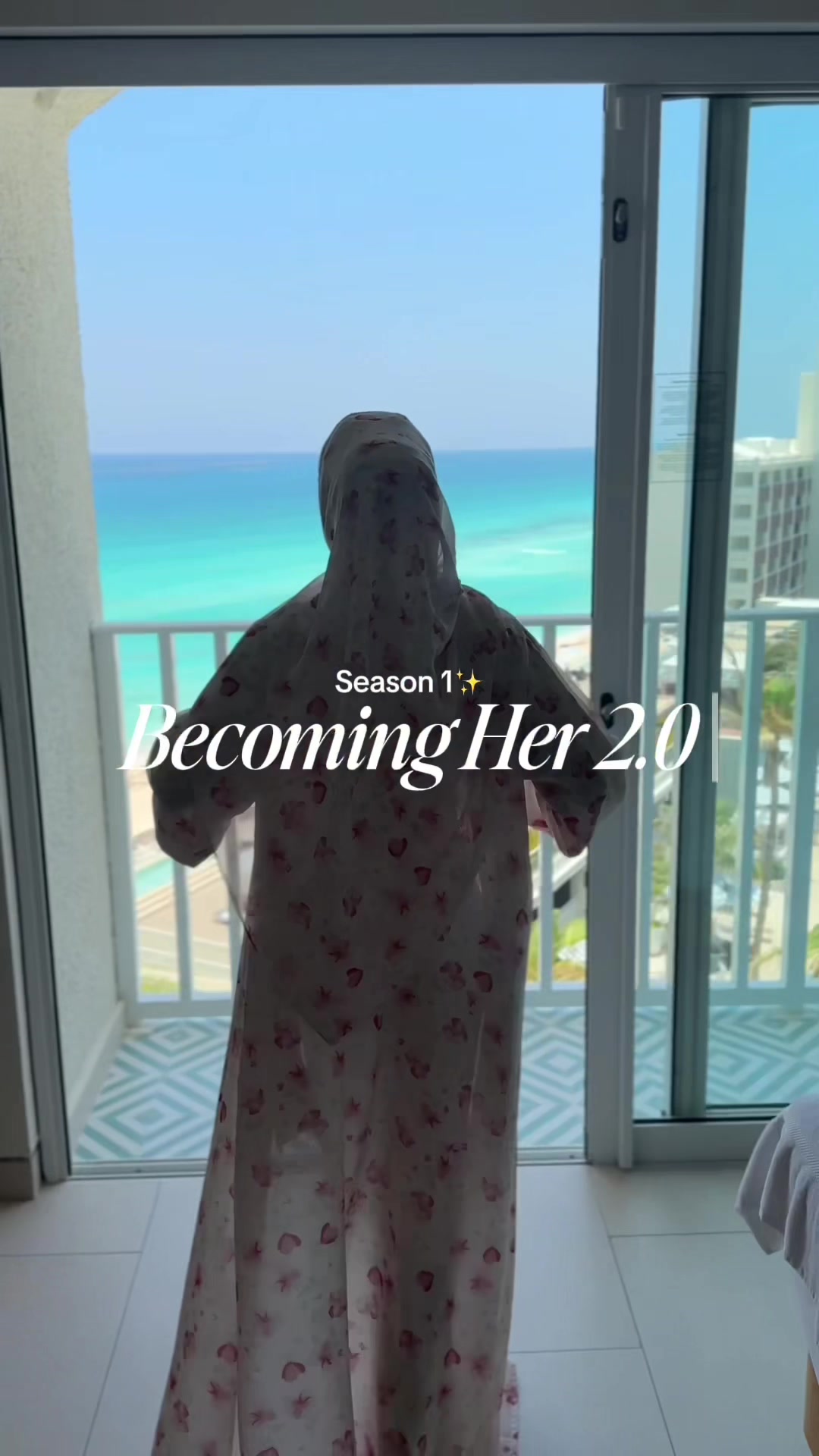 @Mina| Ohio content creator