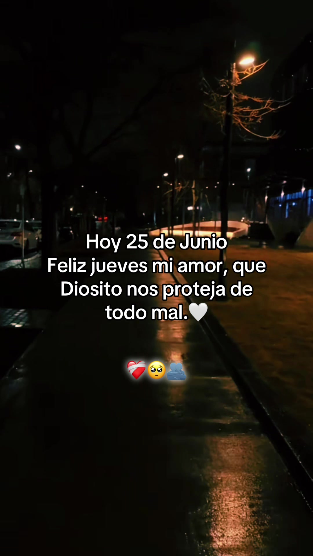 @💎Edward🇬🇹Oficial💎