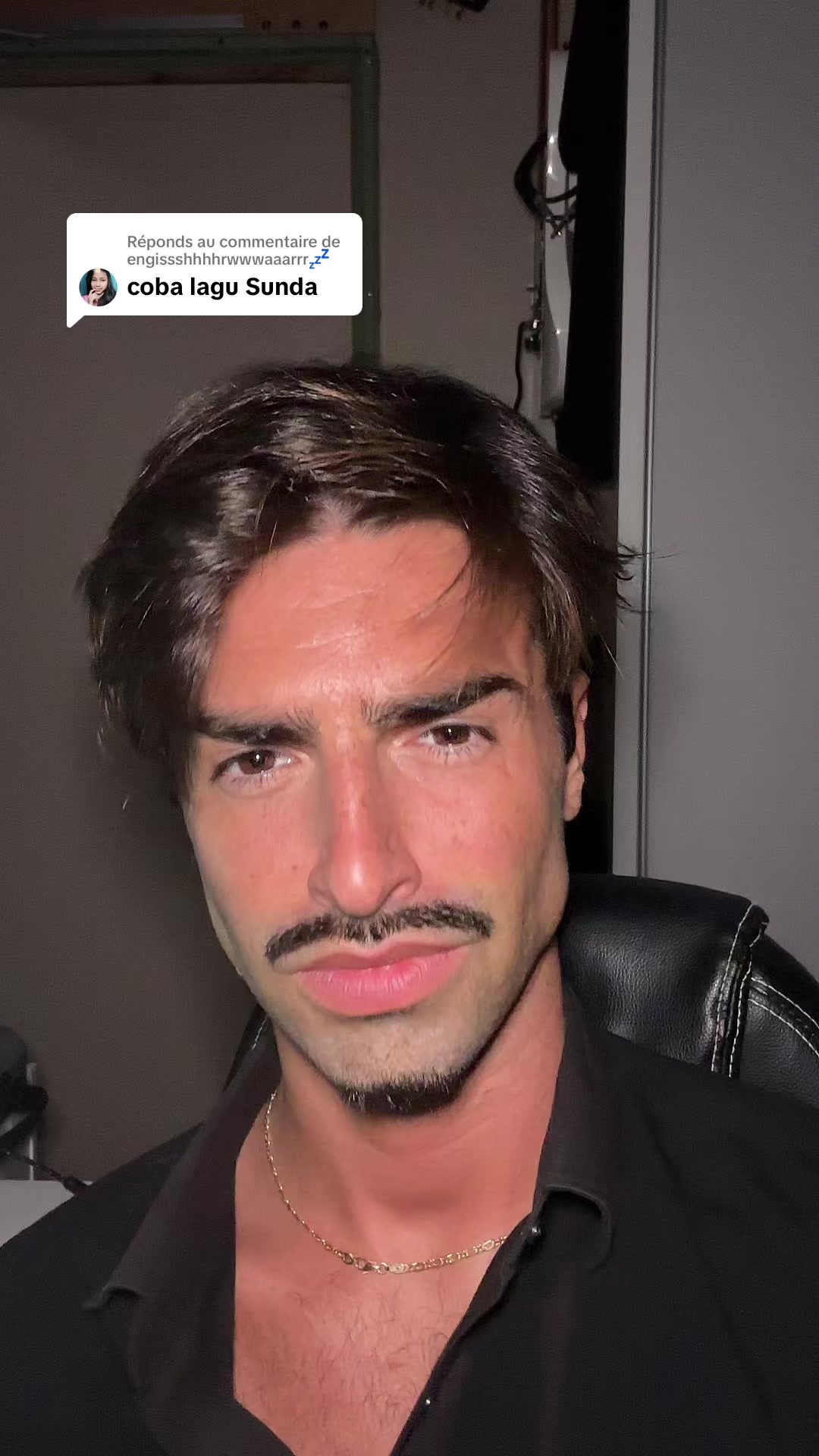 @Luca Denis