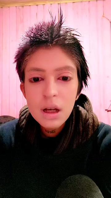 @𝐊𝐢𝐫𝐚 𝐀𝐥𝐢𝐬𝐭𝐚𝐢𝐫