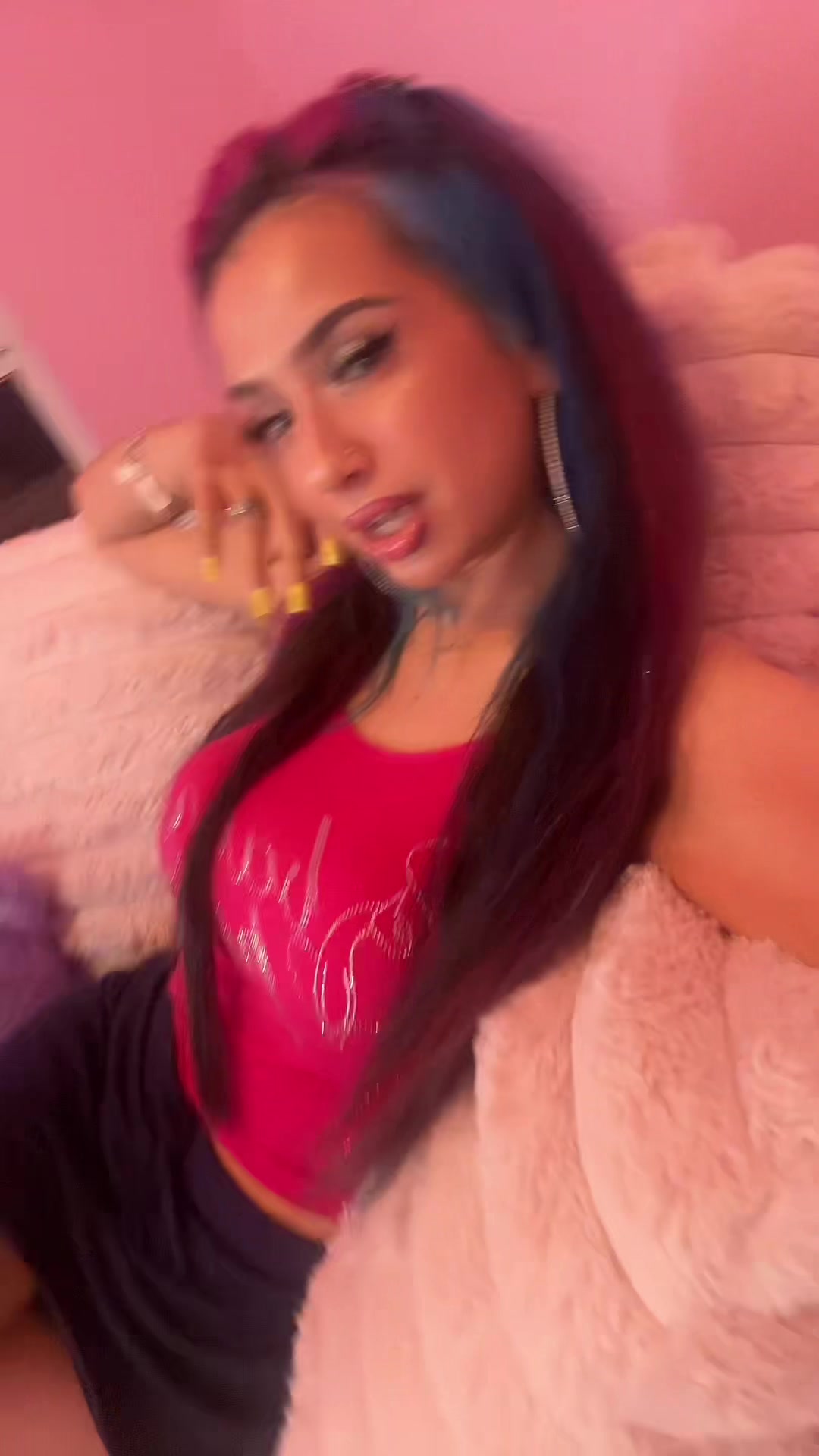 @valarie<3