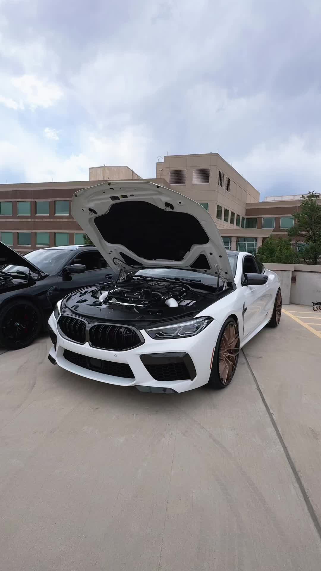 @louisvuitton_M3