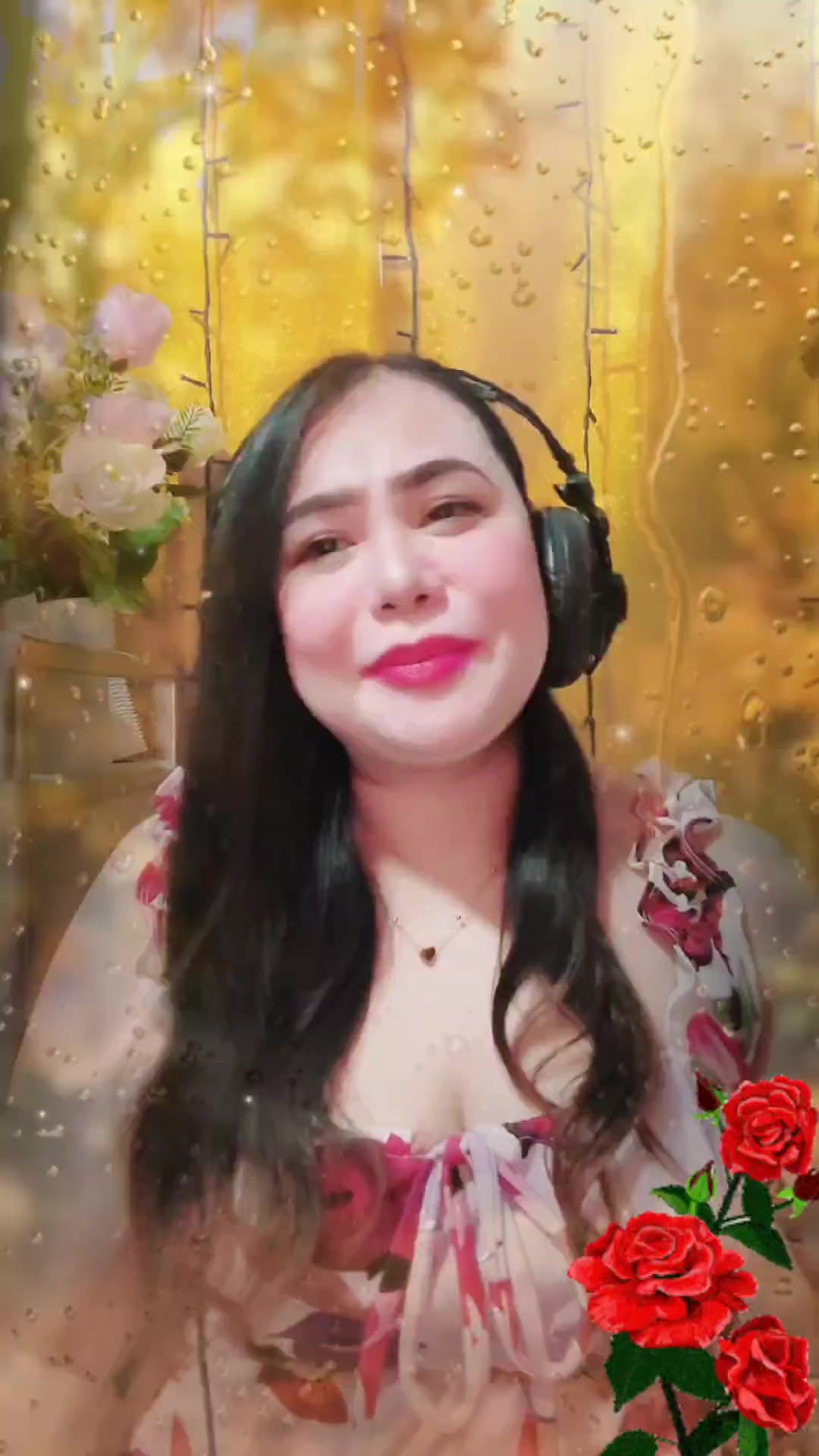 @Dreaa❤️