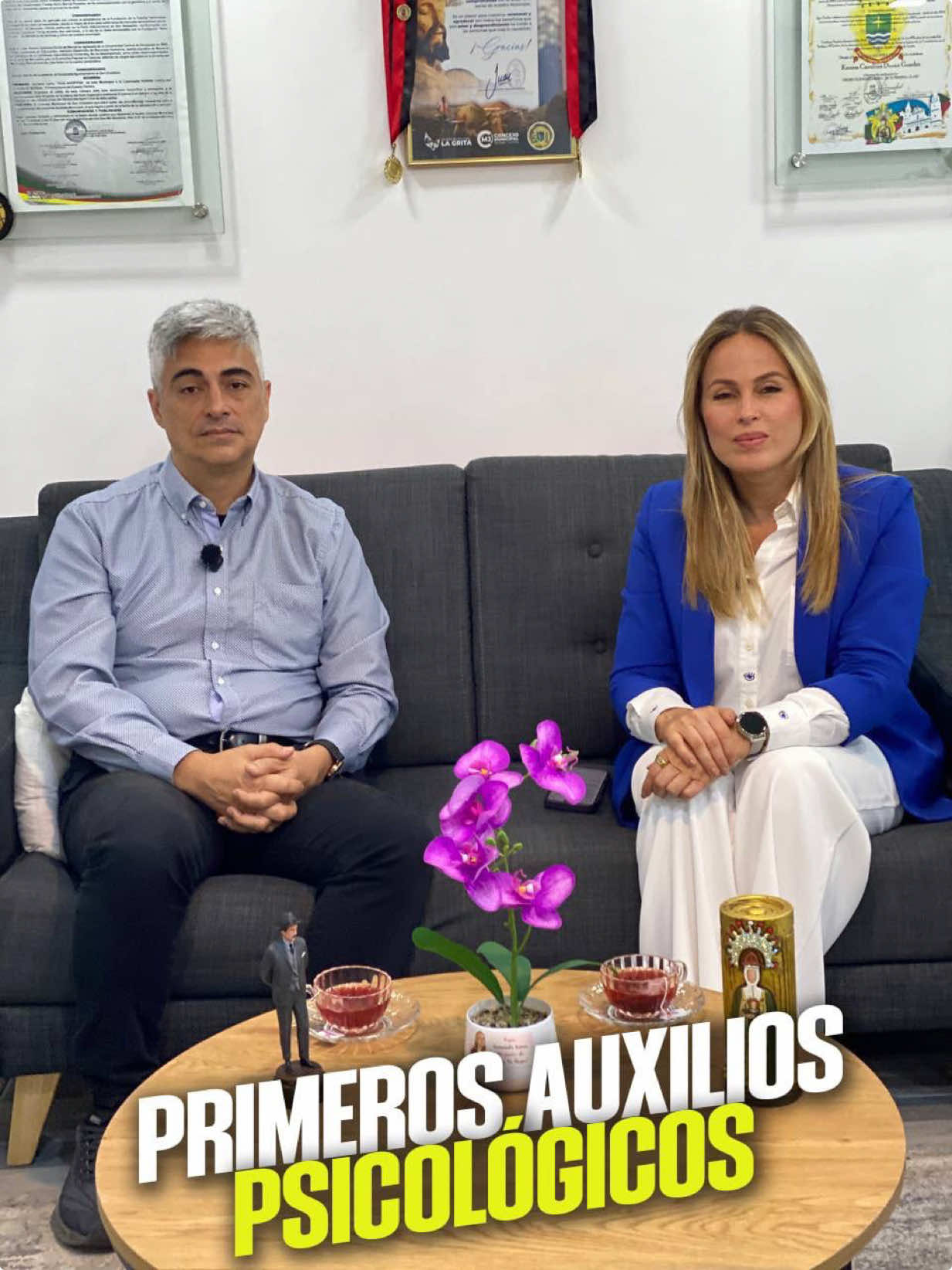 @Karem Durán