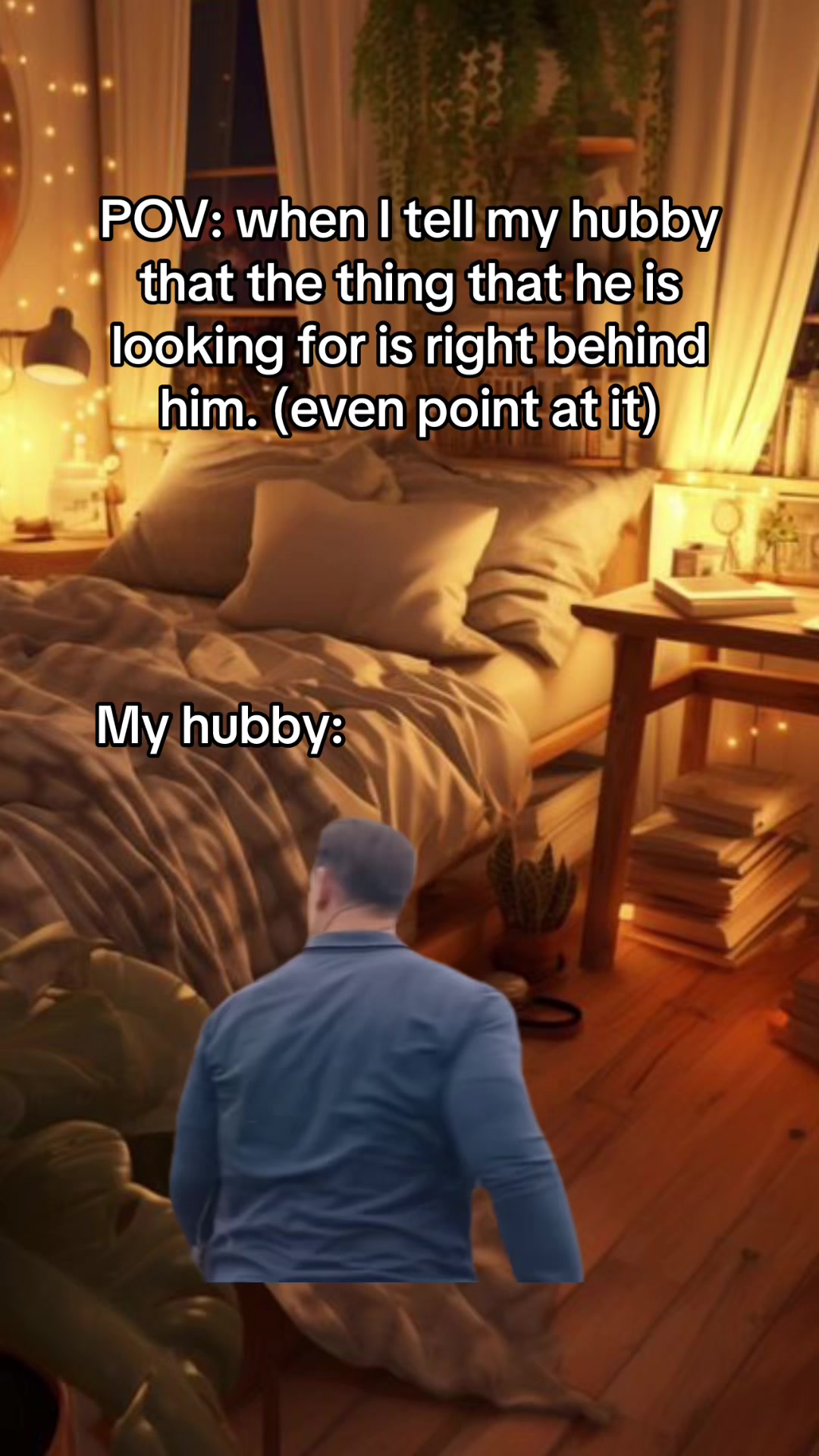 @Cookie&Cuddles