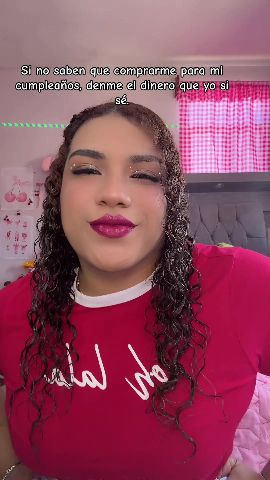 @Natita💋👑