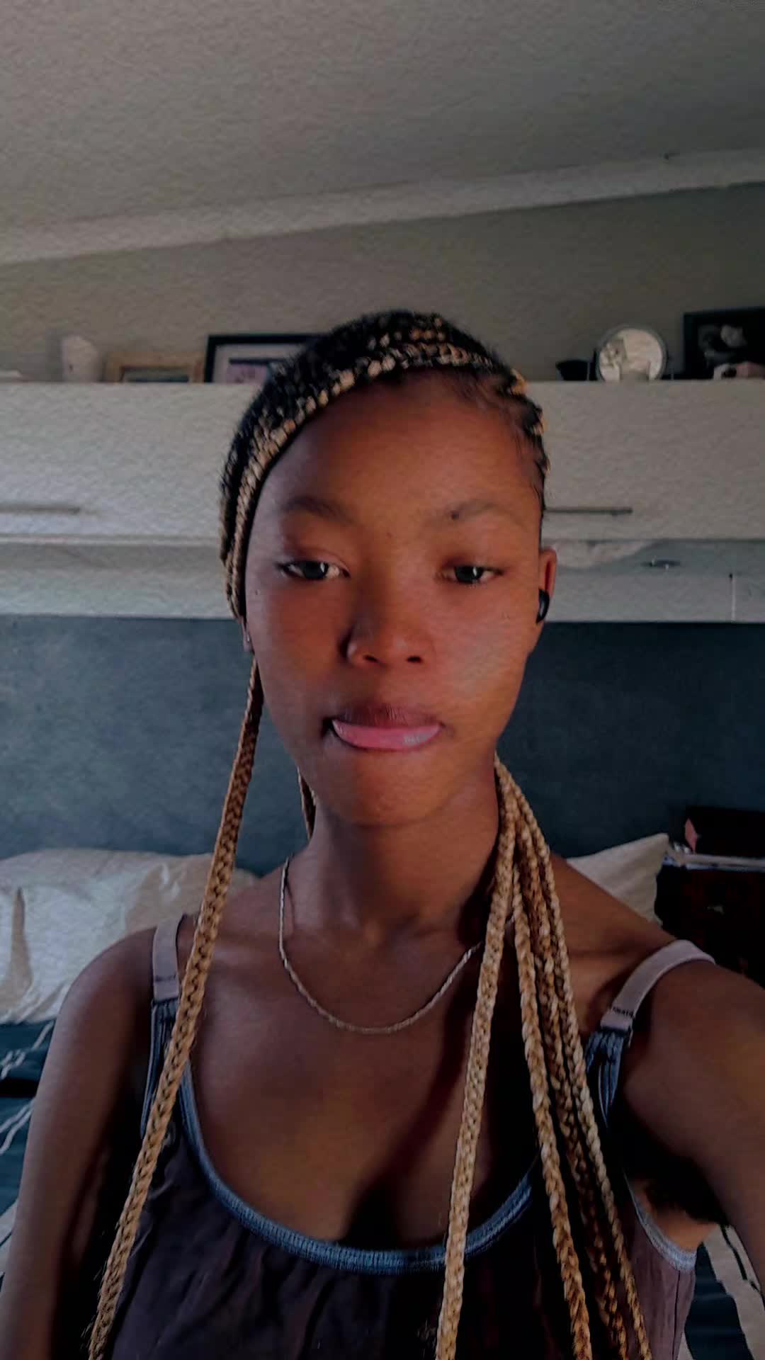 @rihanna.boois