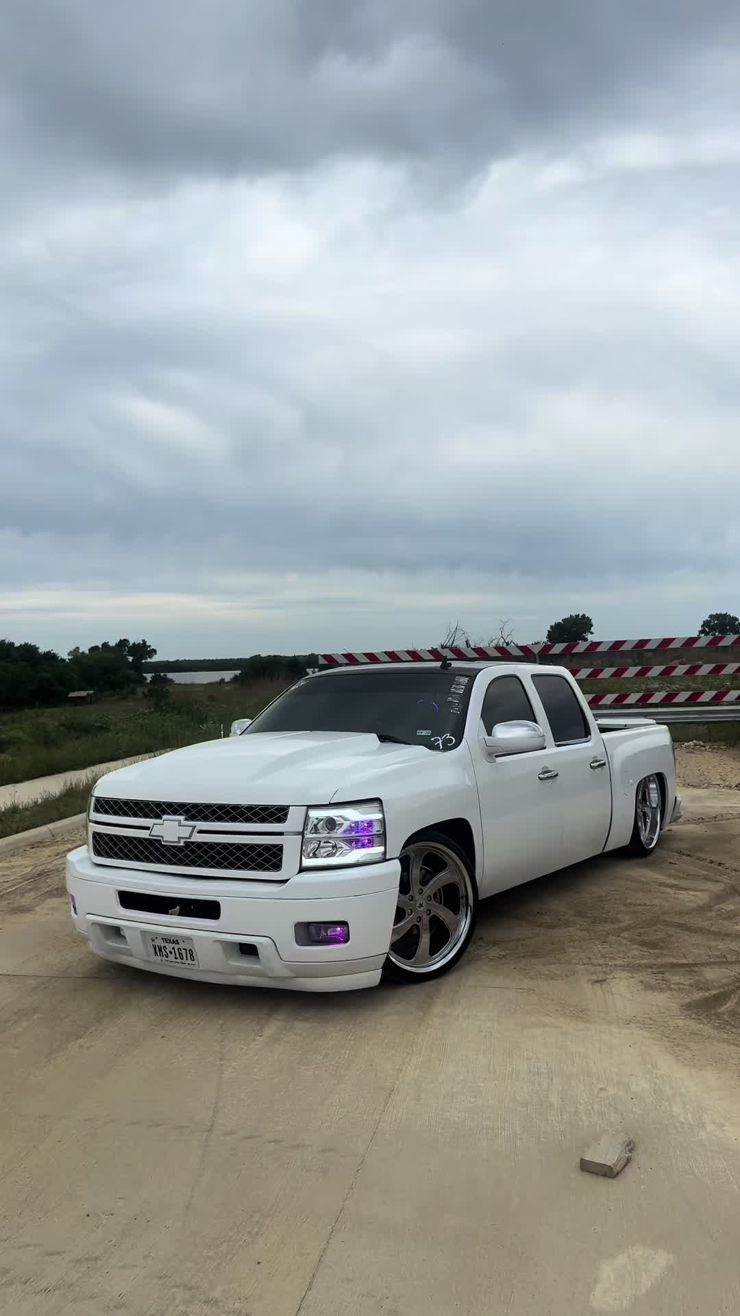 @2statik.landon