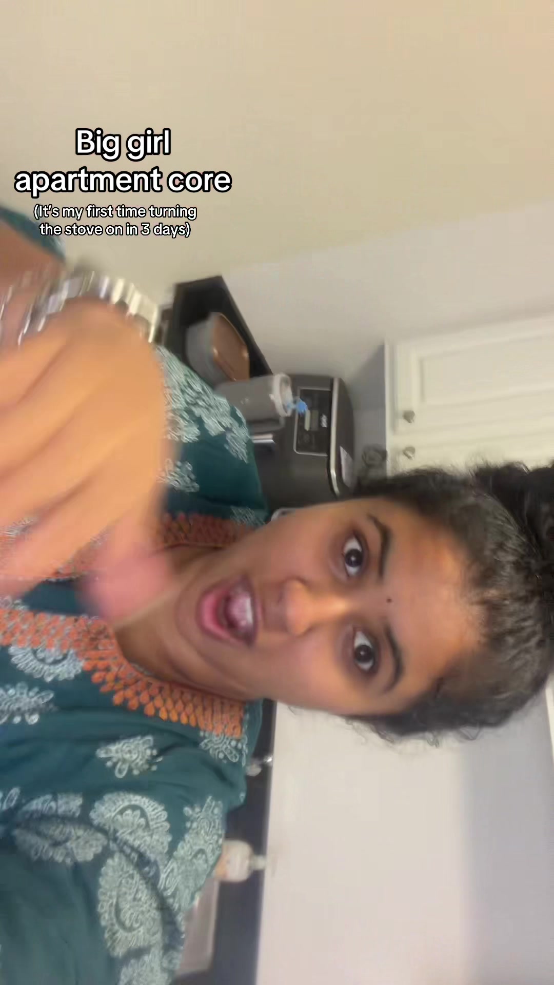 @Walmart Indian