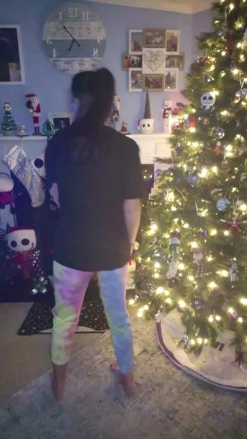 @DanielleHarr420
